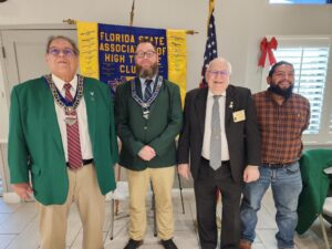 2024-12-14 Grand Line